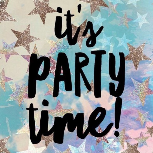 Thank you all!!! Read mesage in comments 😊 - Picture 3 of 5